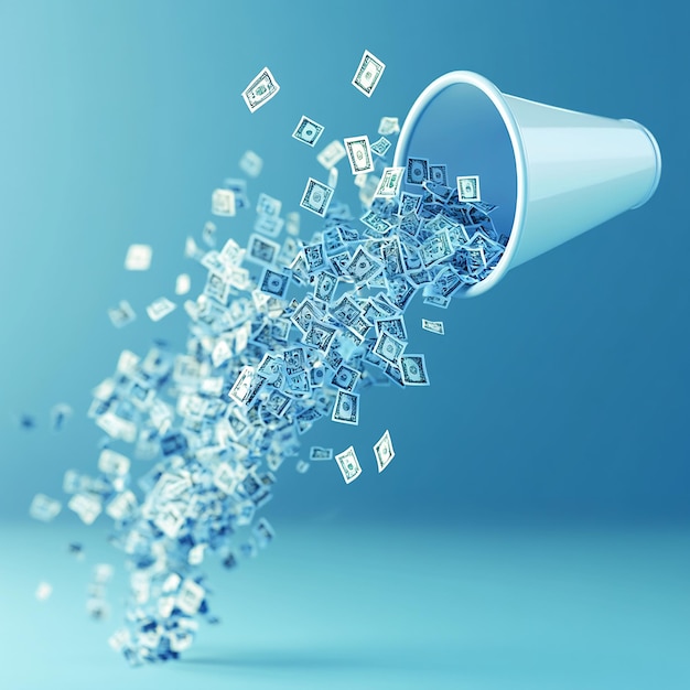 Conversion Pathway Optimization